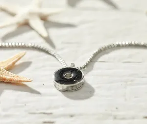 4 Ocean Osborne Reef Necklace