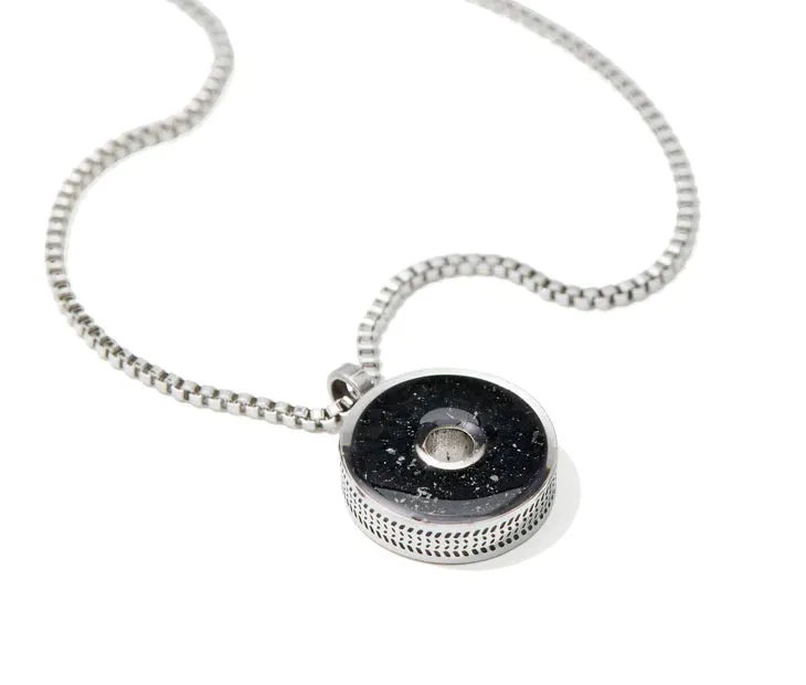 4 Ocean Osborne Reef Necklace