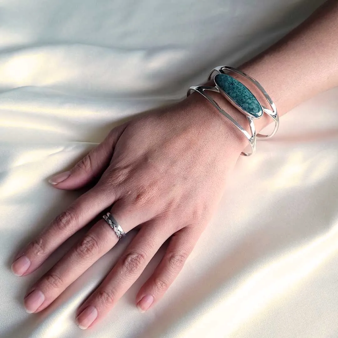 Alaia Bracelet