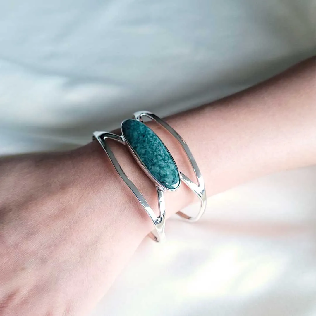 Alaia Bracelet