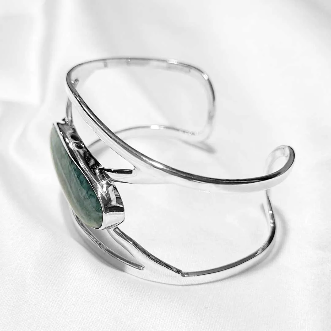 Alaia Bracelet