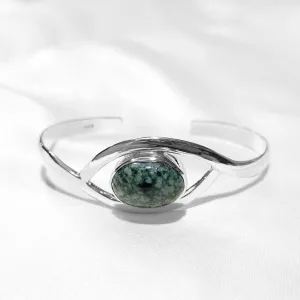 Alessia Bracelet