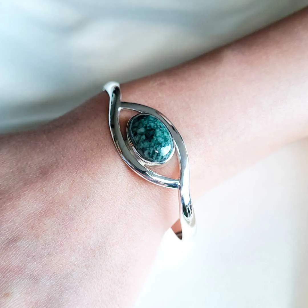Alessia Bracelet