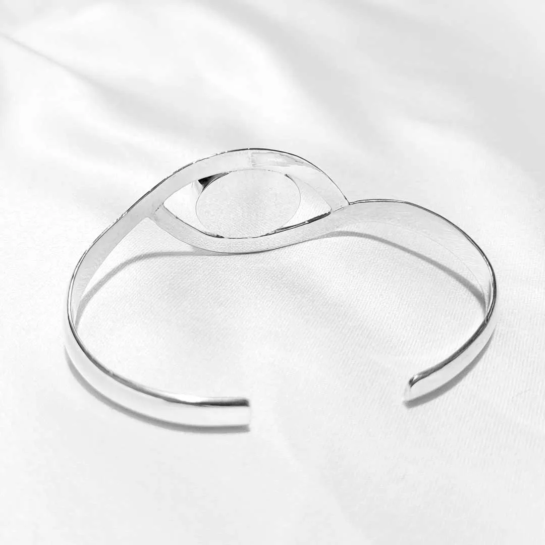 Alessia Bracelet
