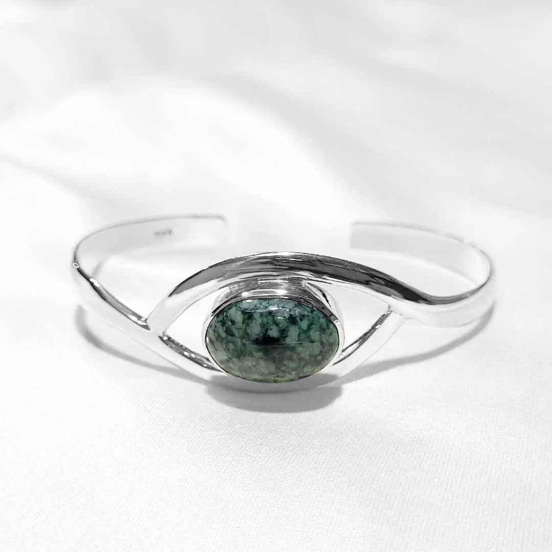 Alessia Bracelet