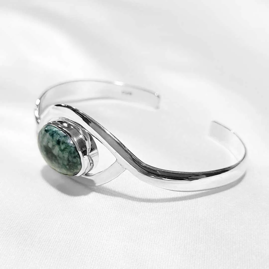 Alessia Bracelet