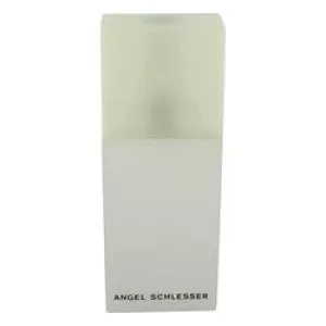 Angel Schlesser Eau De Toilette Spray (Tester) By ANGEL SCHLESSER