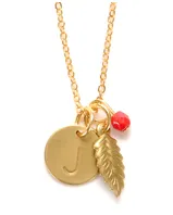 Cherub Charm