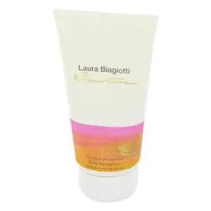 Emotion Body Lotion By Laura Biagiotti