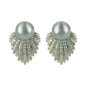Greta Earrings