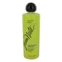 Jean Nate After Bath Splash (unboxed) By Revlon