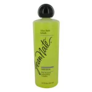 Jean Nate After Bath Splash (unboxed) By Revlon