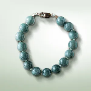 Karma Bracelet