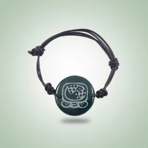 Kawoq Bracelet