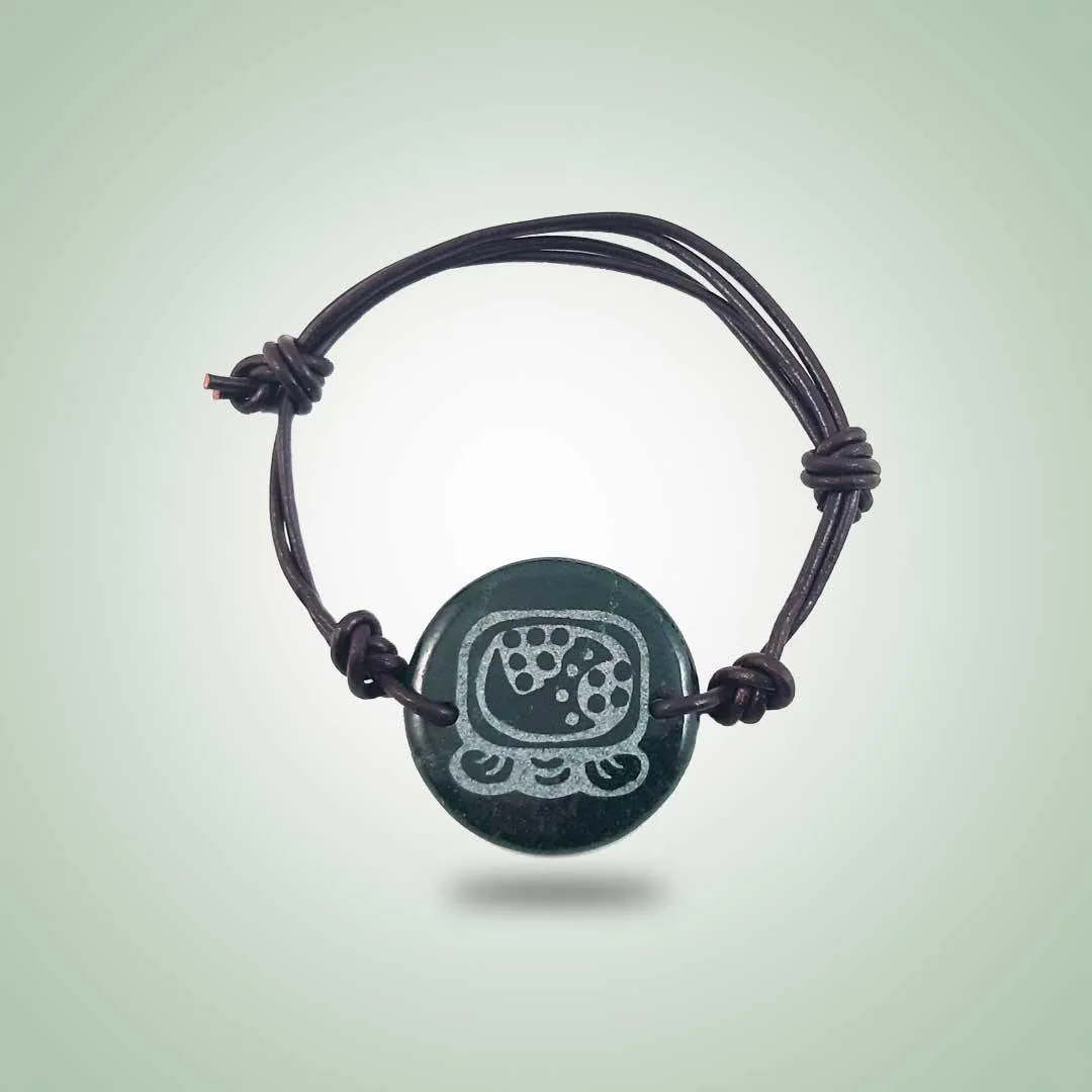 Kawoq Bracelet