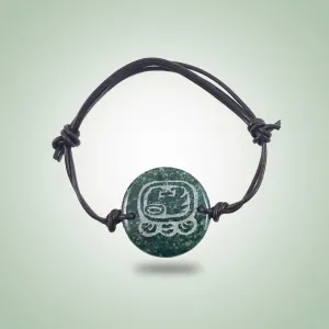 Kej Bracelet