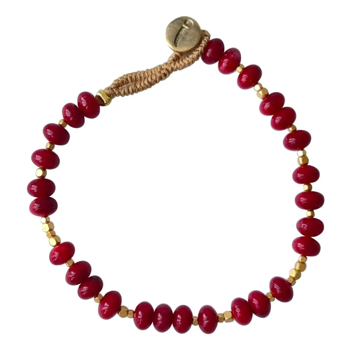 KIKI BRACELET