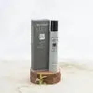 MENS ROLL ON FRAGRANCE MIXOLOGIE