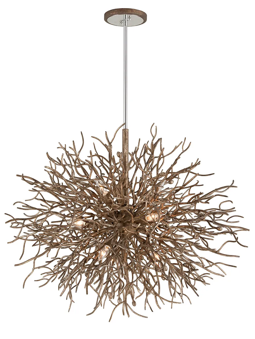 SIERRA 9LT PENDANT