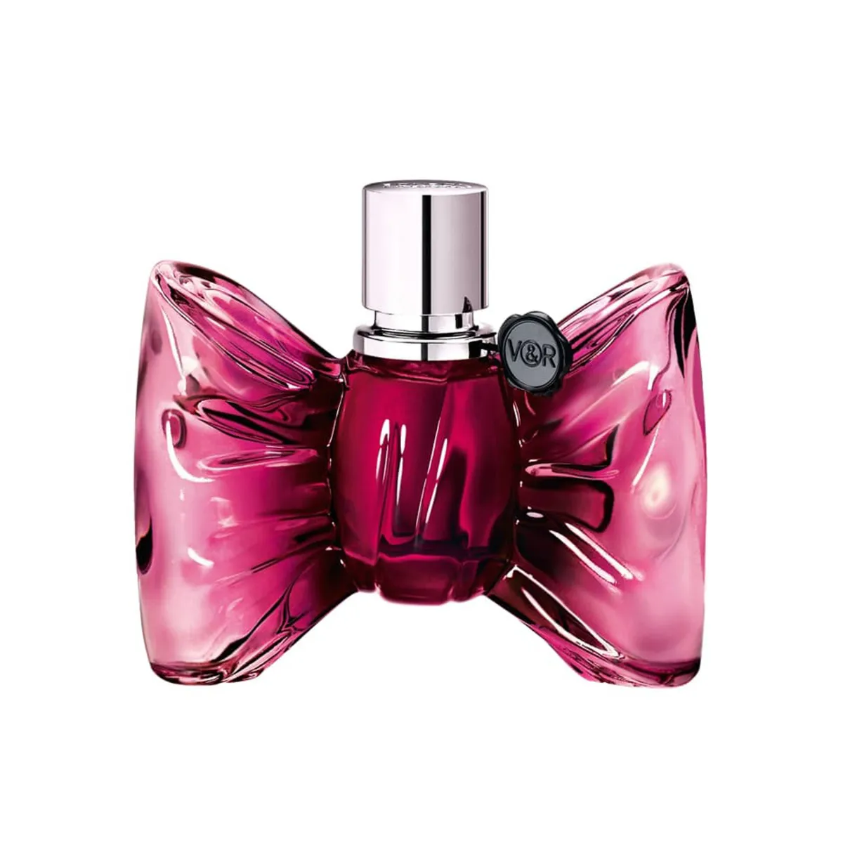 Viktor&Rolf Bonbon Eau de Parfum