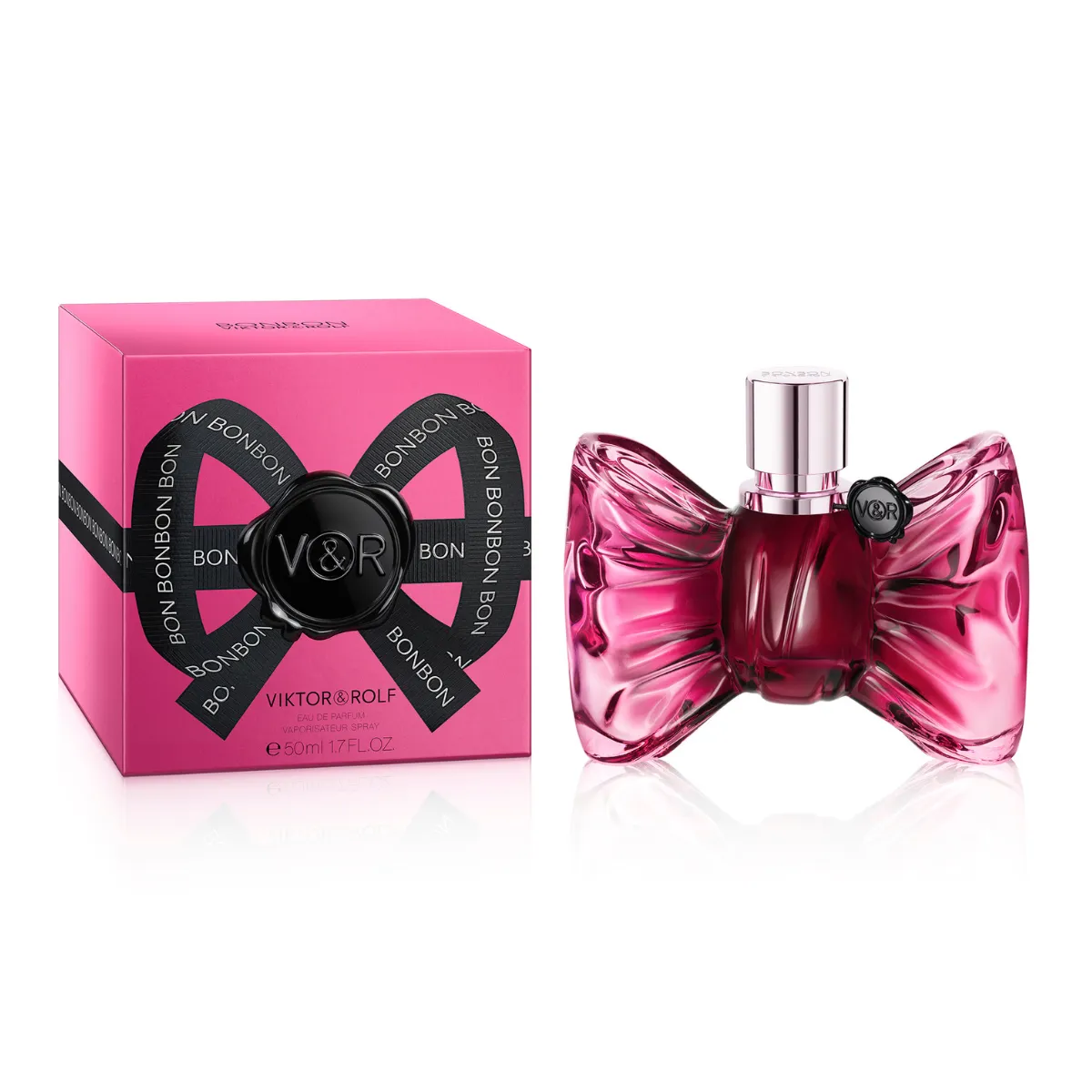 Viktor&Rolf Bonbon Eau de Parfum
