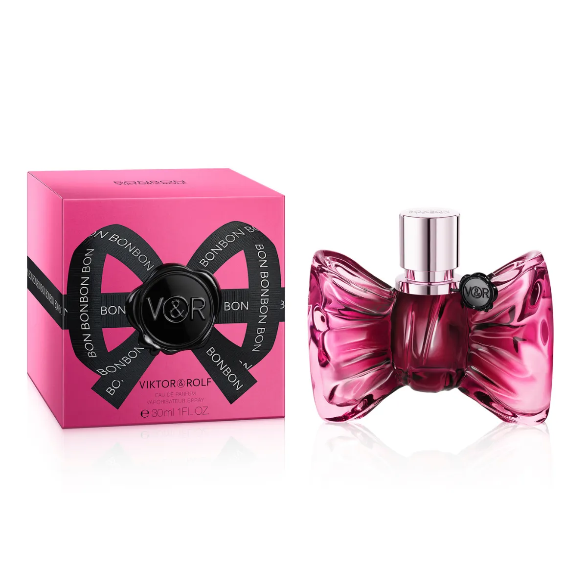 Viktor&Rolf Bonbon Eau de Parfum