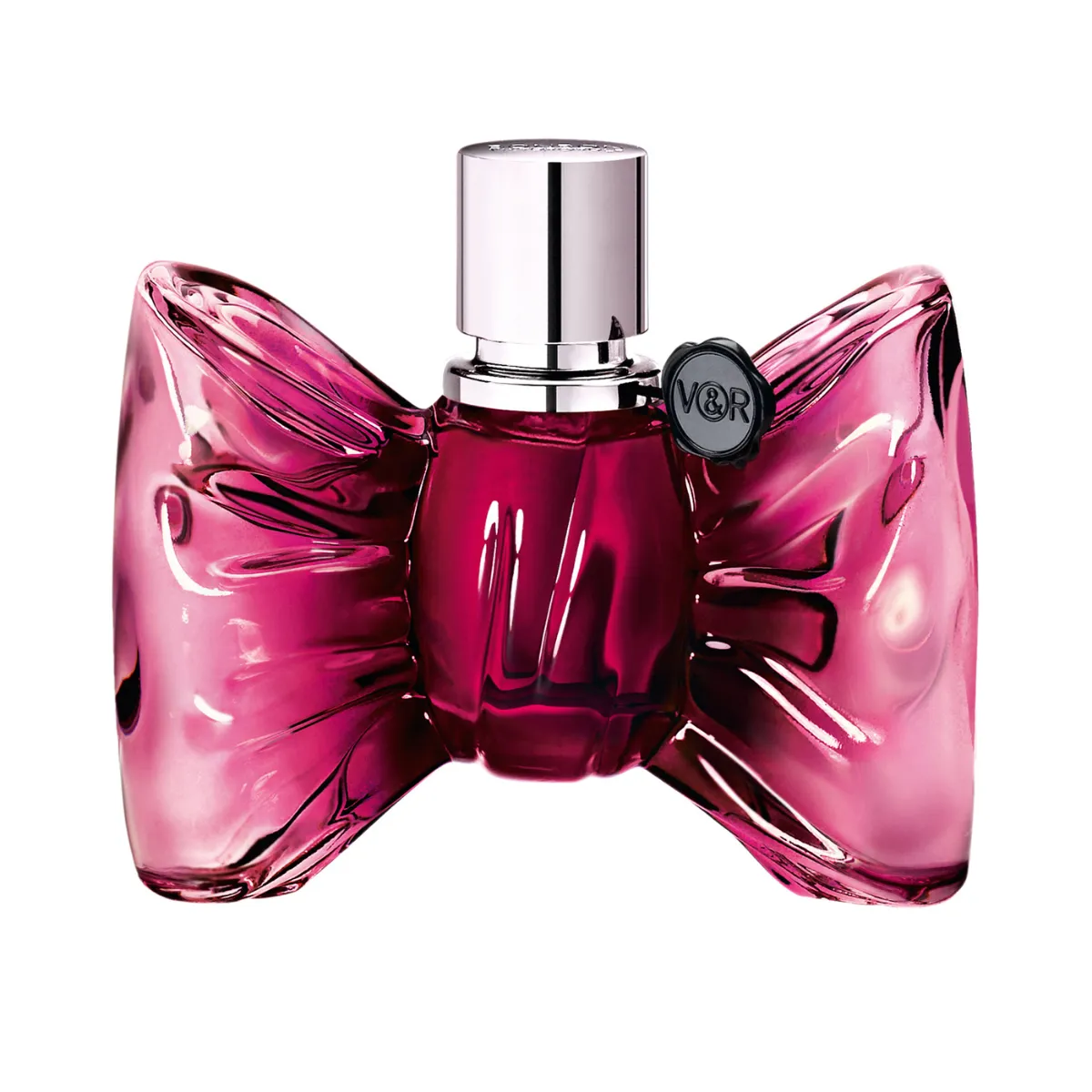 Viktor&Rolf Bonbon Eau de Parfum